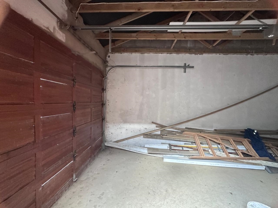 3 Bedroom Property for Sale in Mdantsane Nu 14 Eastern Cape